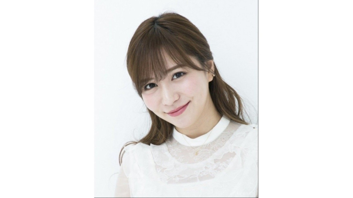 元AKB48の河西智美が姉妹で新会社を設立「女性の美と健康に向き合う…」