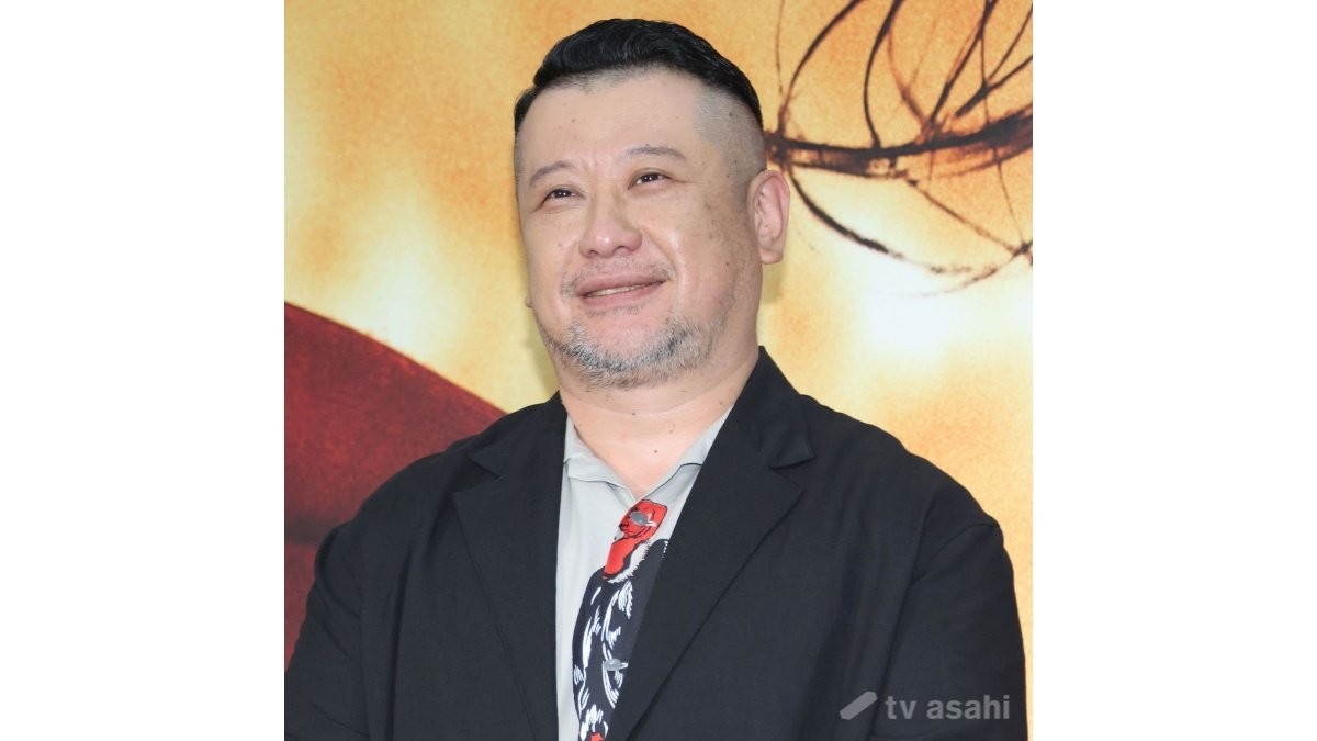 ケンドーコバヤシ、一般女性と結婚＆第1子誕生を発表！マスコミに「報道しないで」と“重ね重ね”のお願いも