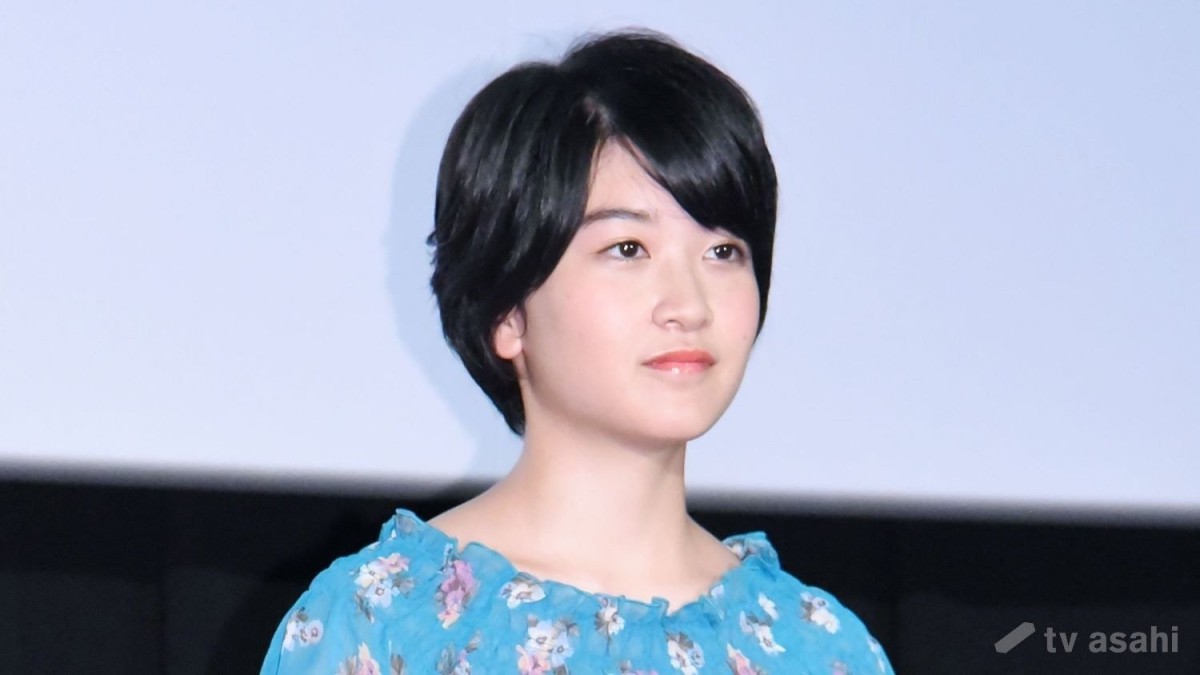 声優の田中有紀、事務所退所＆新事務所所属を発表「表現者としてより一層精進」