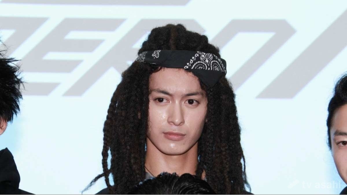 「劇団番町ボーイズ☆」3月いっぱいで活動終了へ「決して後ろ向きな決断ではなく…」