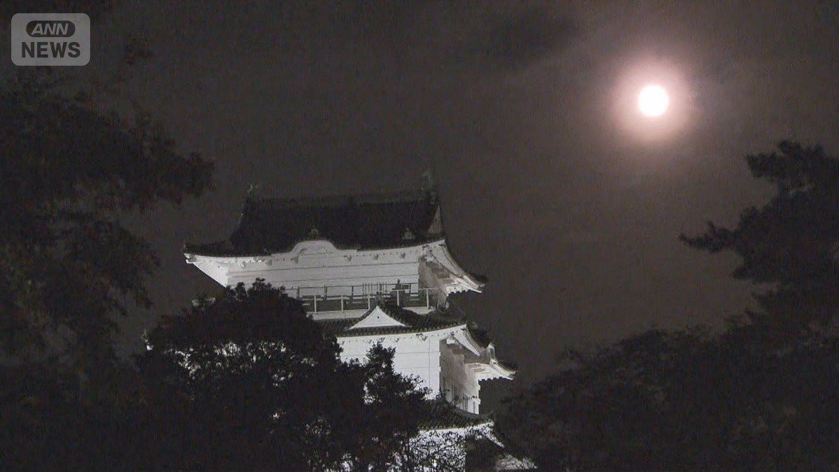 公明票カギ握る三つどもえの戦い　自民vs中道vs国民　衆院神奈川17区