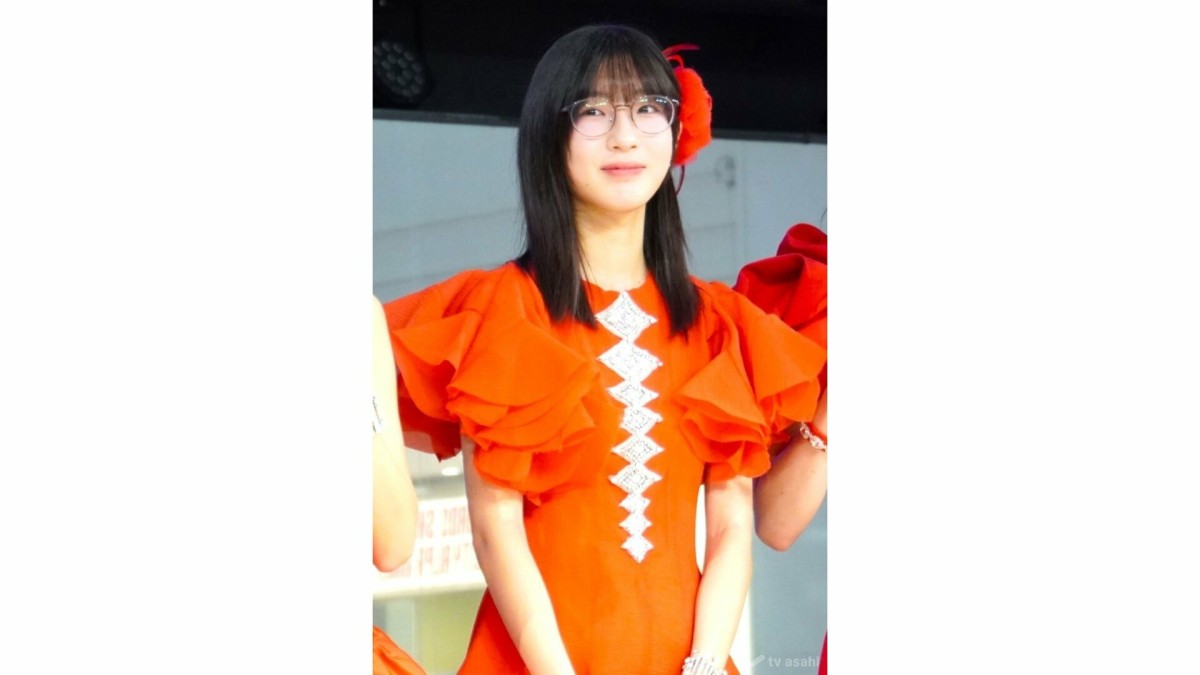 インフル罹患続出のハロプロ、今度はJuice＝Juiceの林仁愛がFCイベント欠席