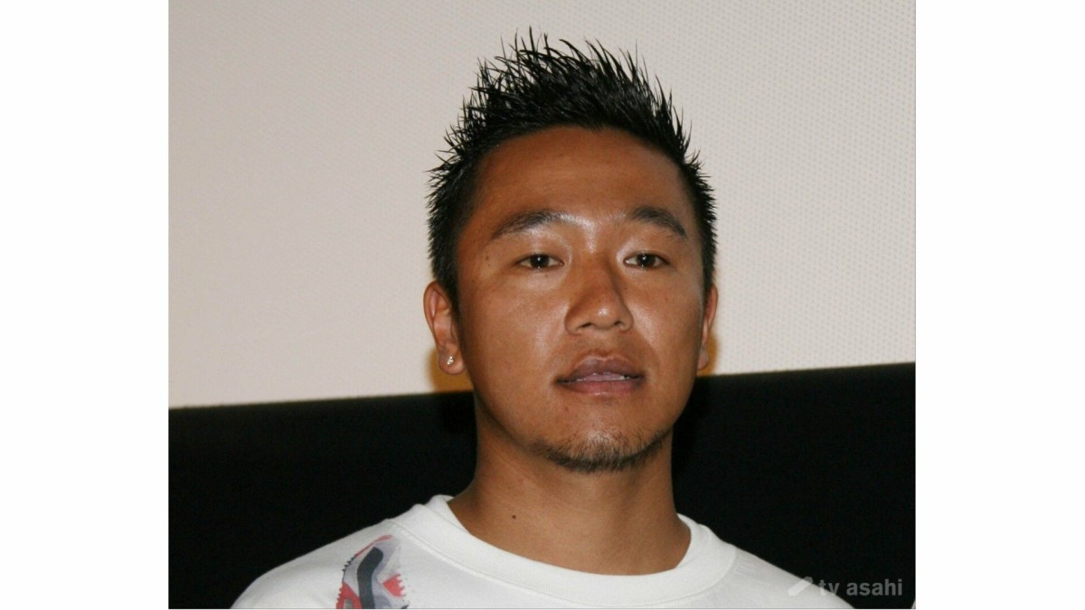 メンバー逮捕のDef Tech、4月と5月のイベント出演をキャンセル