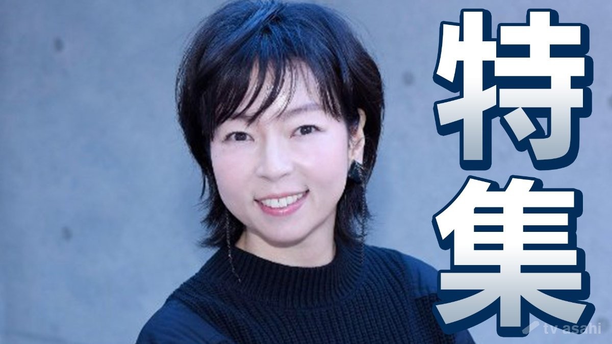 菜 葉 菜 保育士と俳優の二刀流から「インディーズ映画の女王」と称されることに！