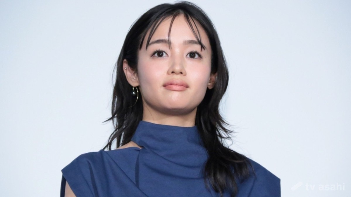 藤原さくら、義兄が本屋大賞ノミネートで歓喜「やばいよ！！！！！！」