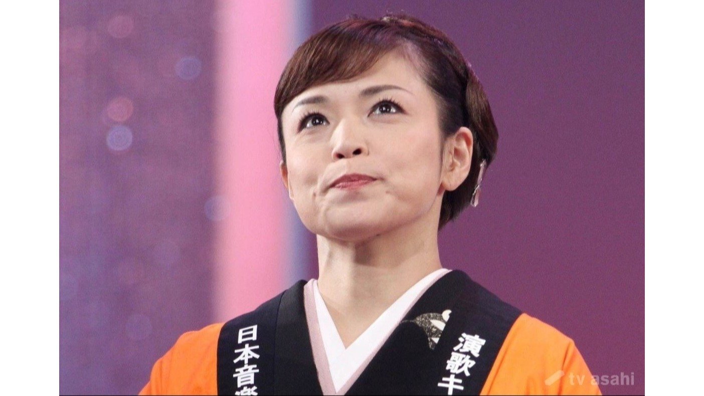 石原詢子、乳がんの手術を終えたことを報告、2月後半から化学治療