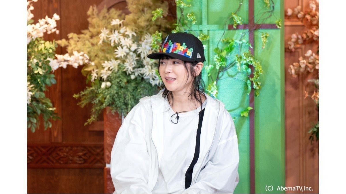 真木よう子、誹謗中傷に対する向き合い方とは？　美容整形の経験も問われ…