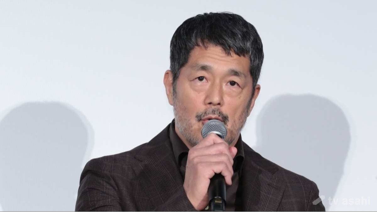 高田延彦、「腸内の悪者ポリープ」発見を報告…「これがあるからやらねば」