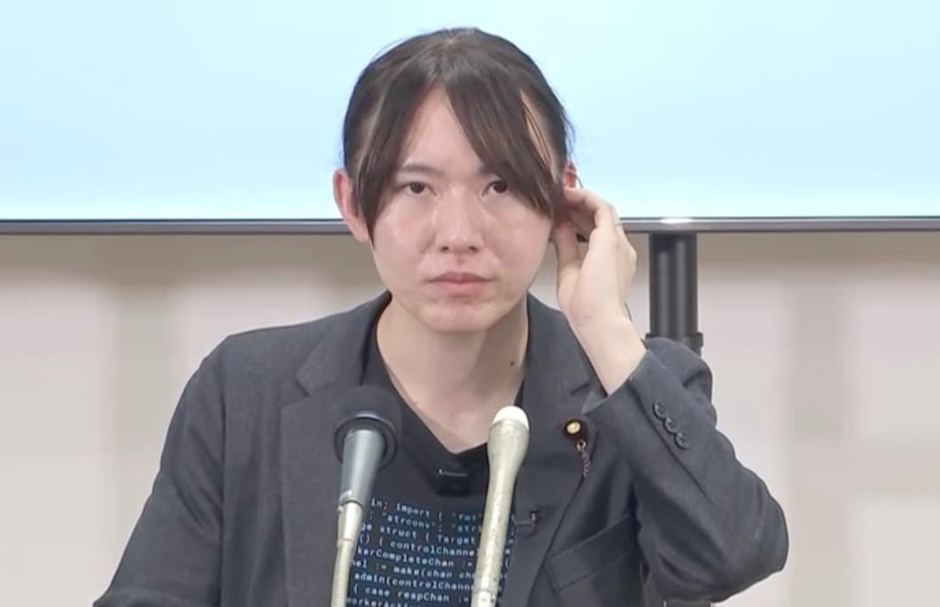 チームみらい安野党首「閃光のハサウェイを…」大躍進も休む暇ナシ？　本人が語る勝因分析【衆院選2026】