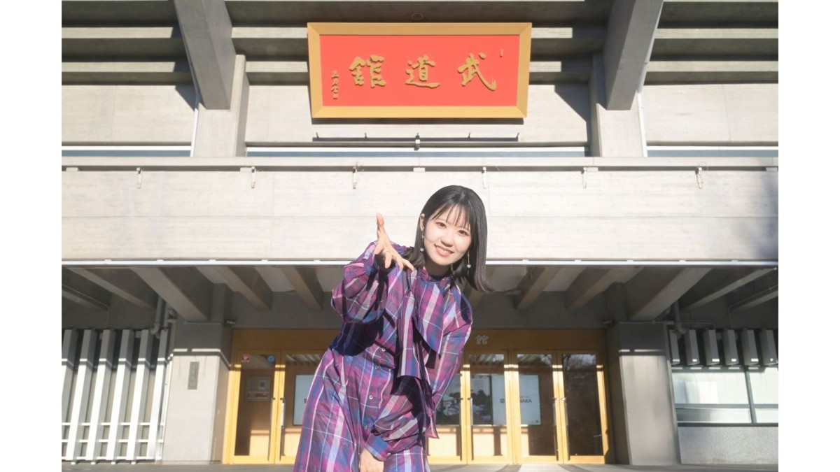 東山奈央、2027年の歌手活動10周年をもって音楽活動休止へ