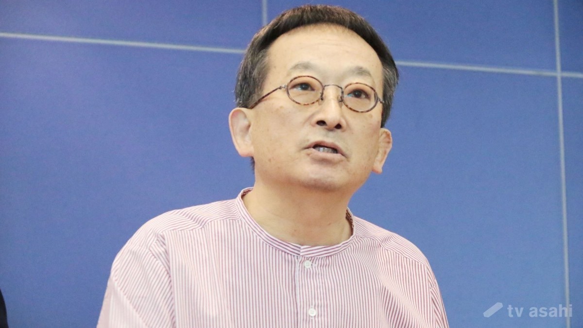 【訃報】“名古屋の午後の顔”宮地佑紀生さん、骨髄異形成症候群のため