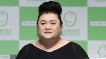 すんごい豪邸”と自宅が話題・工藤静香（55）、具材たっぷりの手料理に