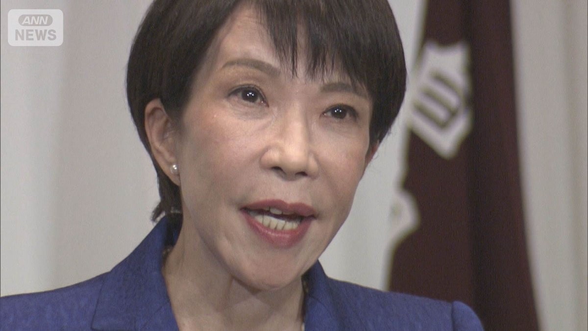 「憲法改正に挑戦」国民投票に意欲…自民単独“3分の2超”の意味　政権運営の課題は