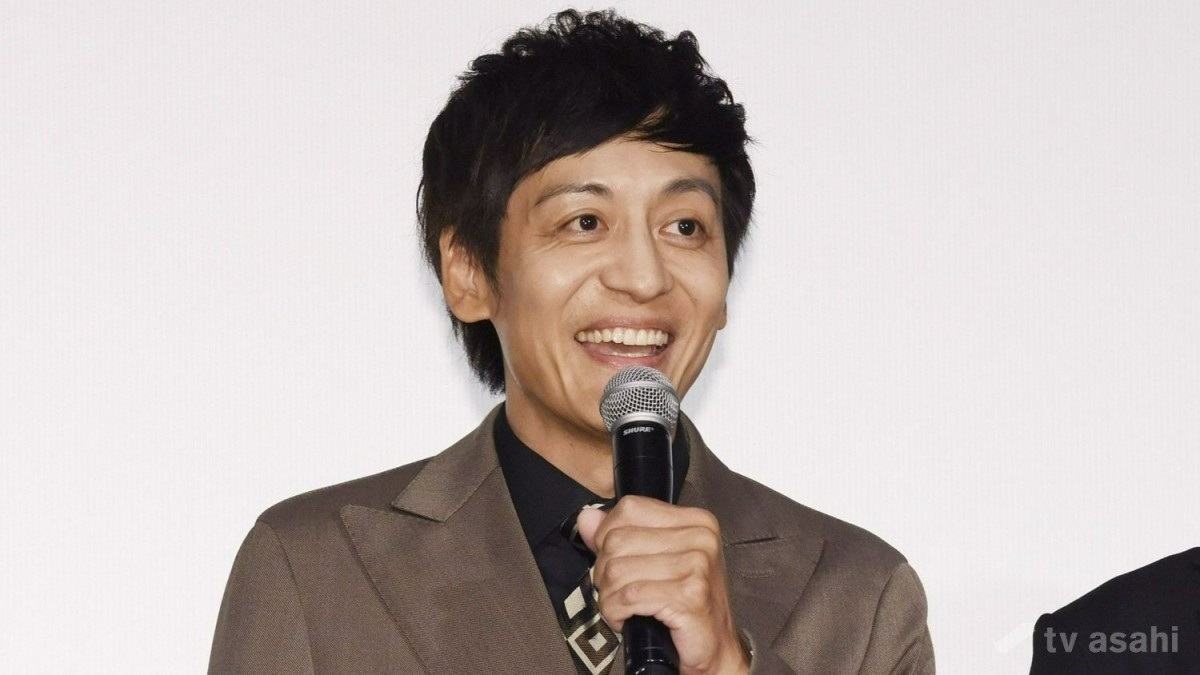 「とろサーモン」村田秀亮に子ども誕生していた　相方・久保田かずのぶが公表