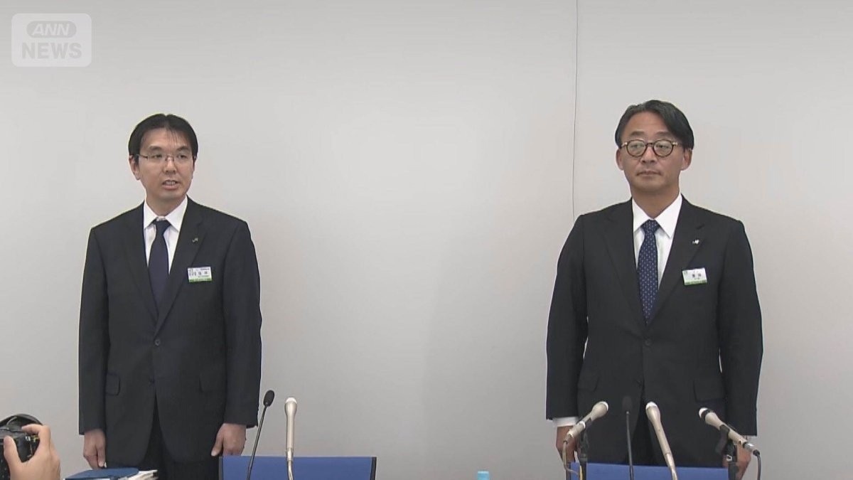 架線断線・出火…トラブル相次ぐJR東日本　背景に修繕費800億円削減