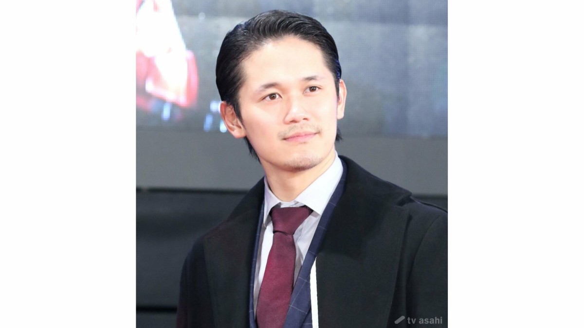 小池美由、不妊治療を経て第1子妊娠　夫は元キックボクサーの俳優