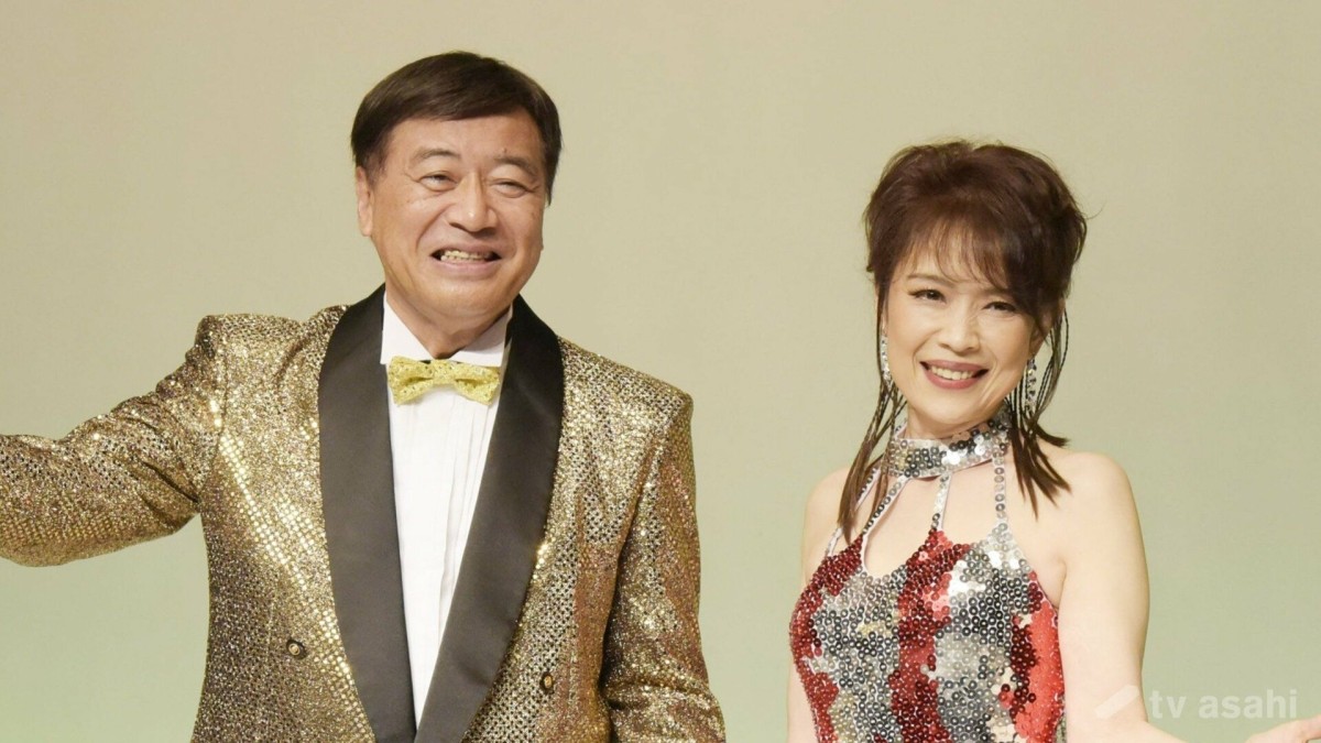 保科有里が石田社長のレアな食事姿を公開　「社長が、ラーメン食べてる〜」