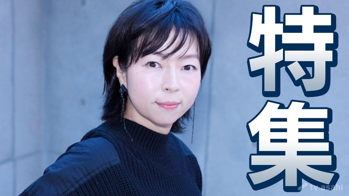 没後100年を迎える“闘う女性”金子文子を演じた菜 葉 菜主演映画が公開！