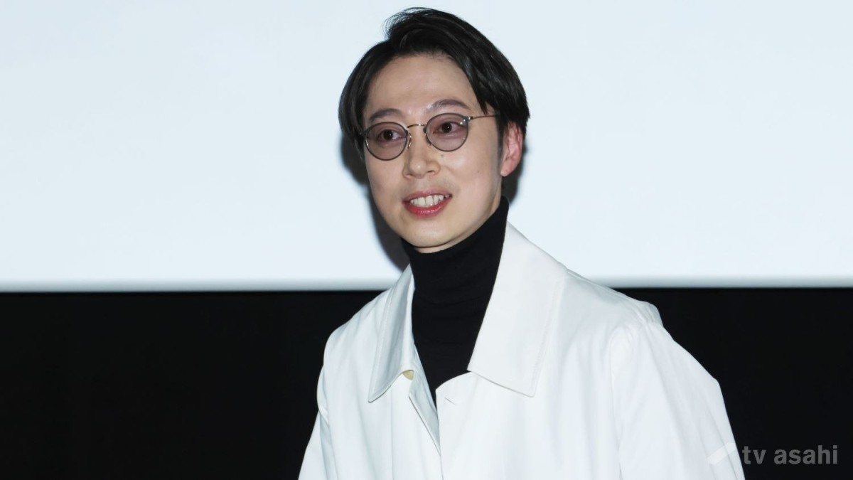 「はんにゃ.」金田哲、山梨移住を報告も話題にならず落ち込む「おかしいよ」