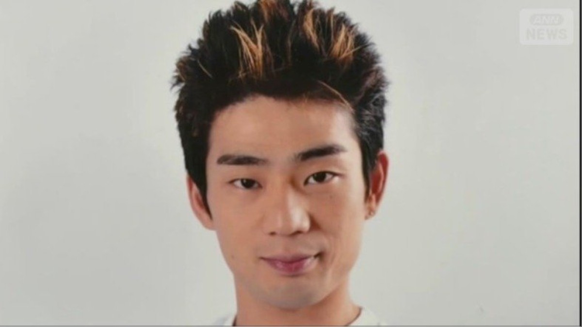 池谷直樹「俺もオリンピック選手になってたら、違う人生だったんかな。でもね、ここにいるのはそういう人たちなんですよ」借金1億2000万円抱え、アスリートのセカンドキャリアを応援 