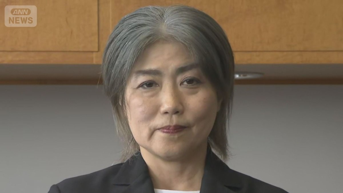 田久保前市長宅を7時間家宅捜索　“卒業証書”押収されず　弁護士「事務所に保管」