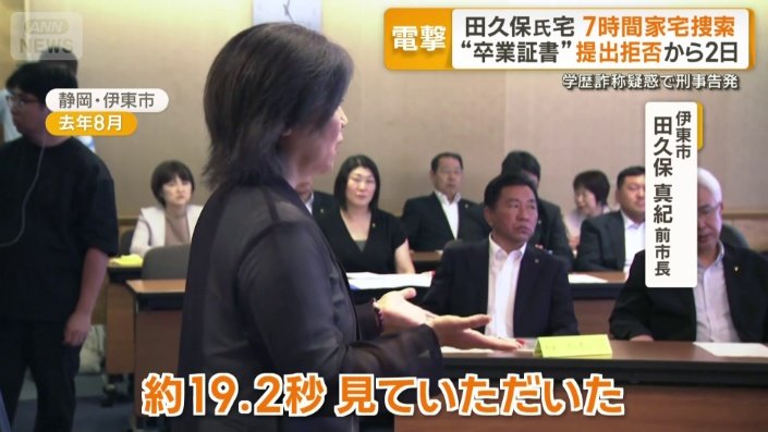 「約19.2秒見ていただいた」