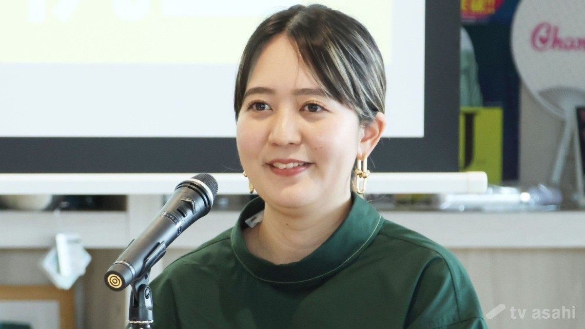 作家＆弁護士＆元プロ雀士の新川帆立氏が出産「しばらく入院するので…」