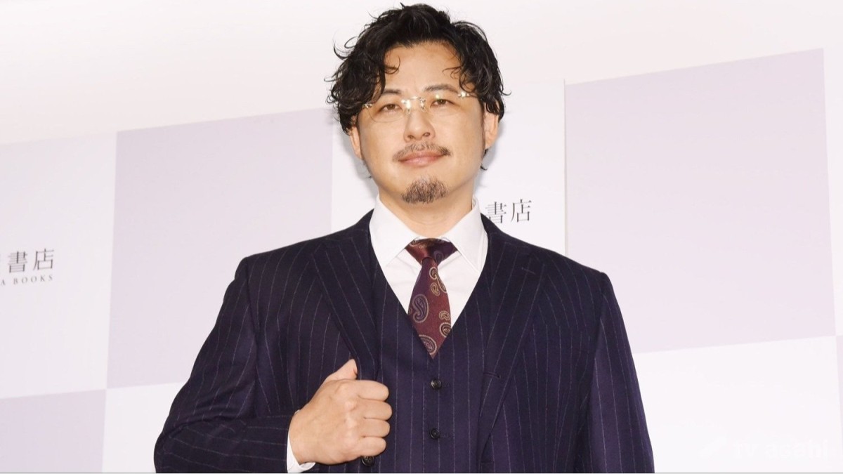 「アルコ＆ピース」平子祐希が初写真集発売、点数は「天井知らずの2兆点」