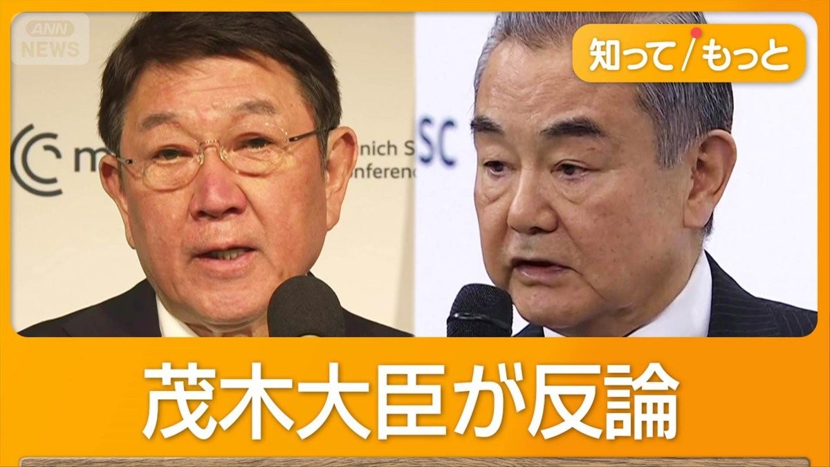 大阪死傷事件で改めて渡航自粛要請　春節スタート　訪日中国人は減少