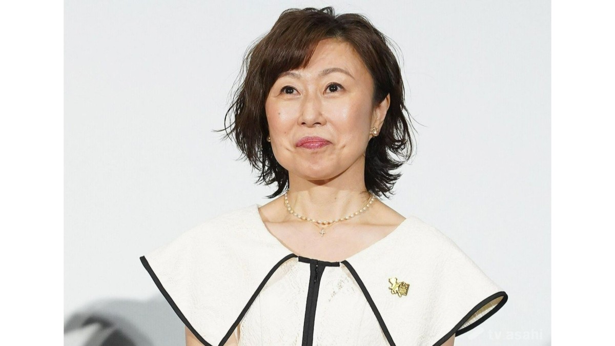 声優の山崎和佳奈、当面の間活動休止　「名探偵コナン」毛利蘭役は代役に