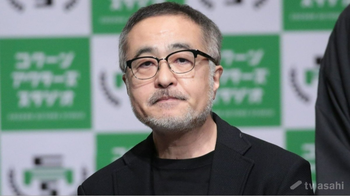 阿部サダヲら所属の「大人計画」が社名変更「イメージのみが独り歩きしている…」