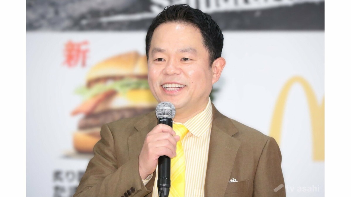 ダイアン・津田、クソリプしてくる人のある共通点を指摘、それは…