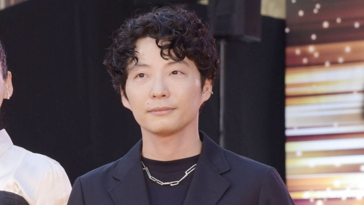 星野源のオールナイトニッポンが3月をもって終了へ 10年の歴史に幕