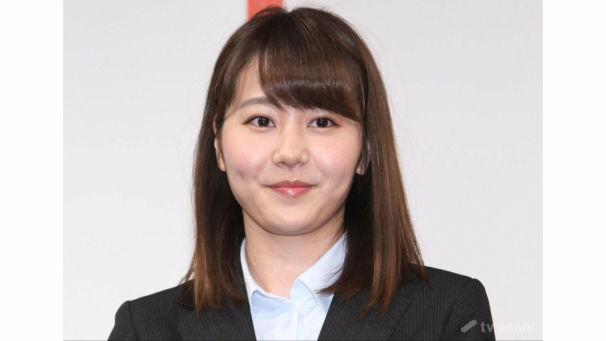 元NMB48のYouTuberが体調不良で倒れ救急搬送　居合わせた看護師に助けられる