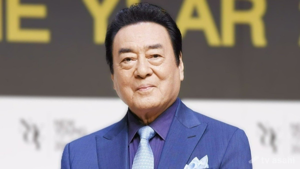 左手手術の高橋英樹「おかげさまで順調に回復」