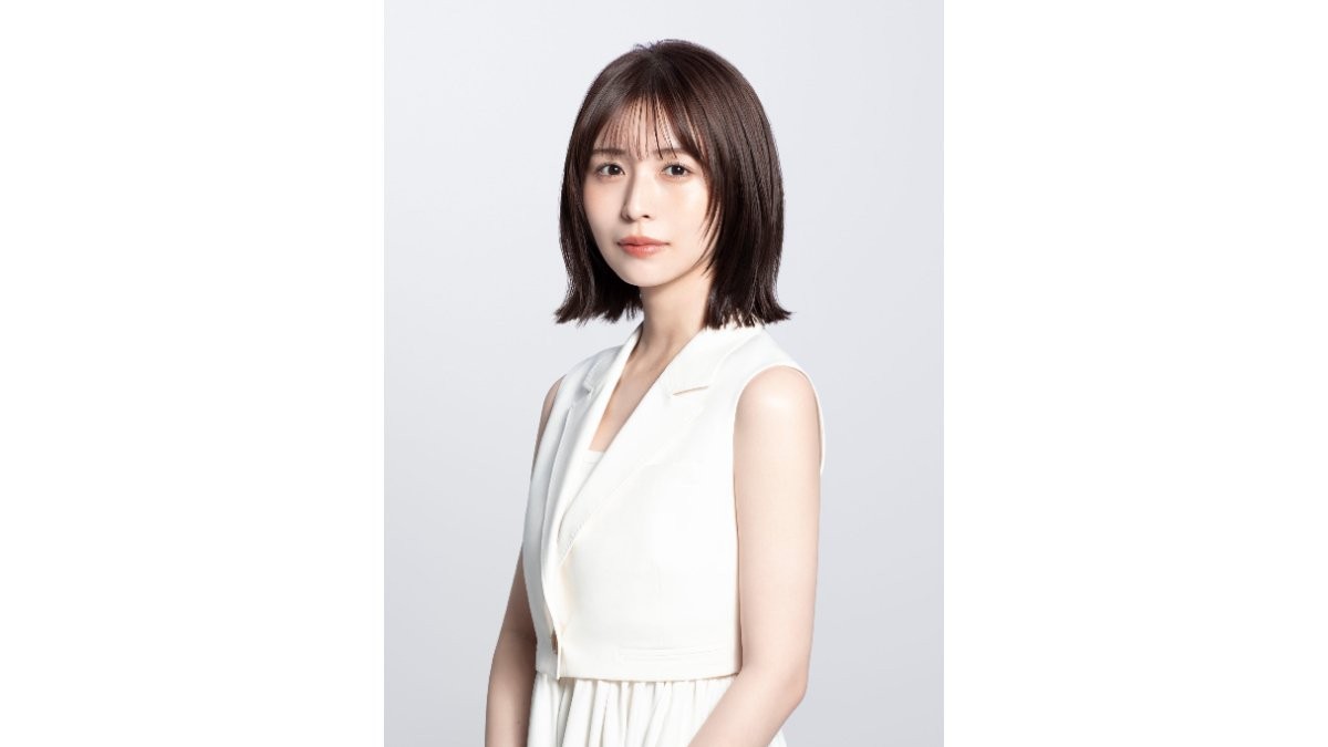 長濱ねる「語り継ぐことに大きな意味がある」　海老名香葉子さん原案朗読劇「東京の空」上演へ　