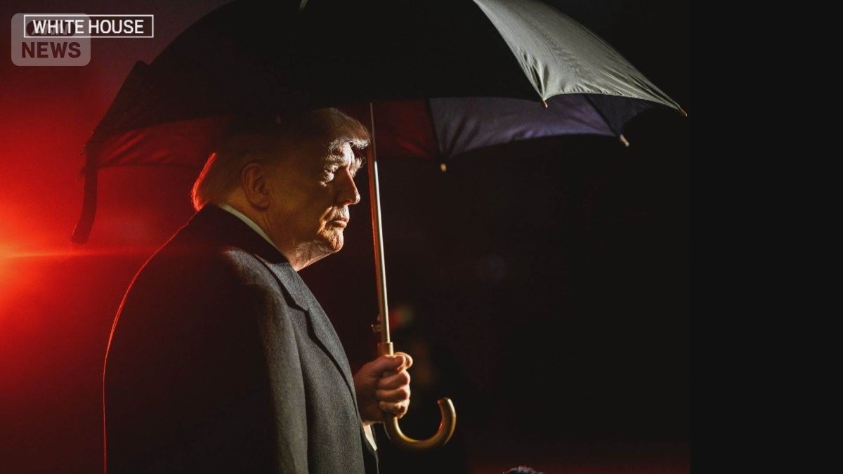 トランプ大統領「恐れが唯一の解決方法」中東周辺で増強　イランへ大規模攻撃の可能性