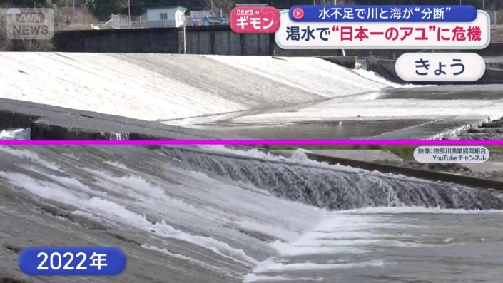 壁はカラカラに