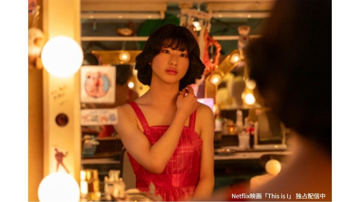 斎藤工、“太陽”のような新人を絶賛「お世辞でも大げさでもなく…」