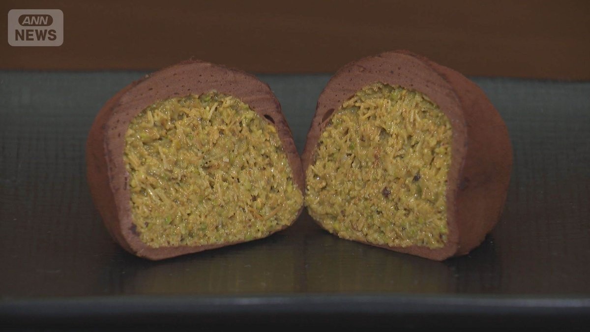 大流行の「ドバイチョコクッキー」に衛生問題浮上　韓国政府が3600カ所を点検