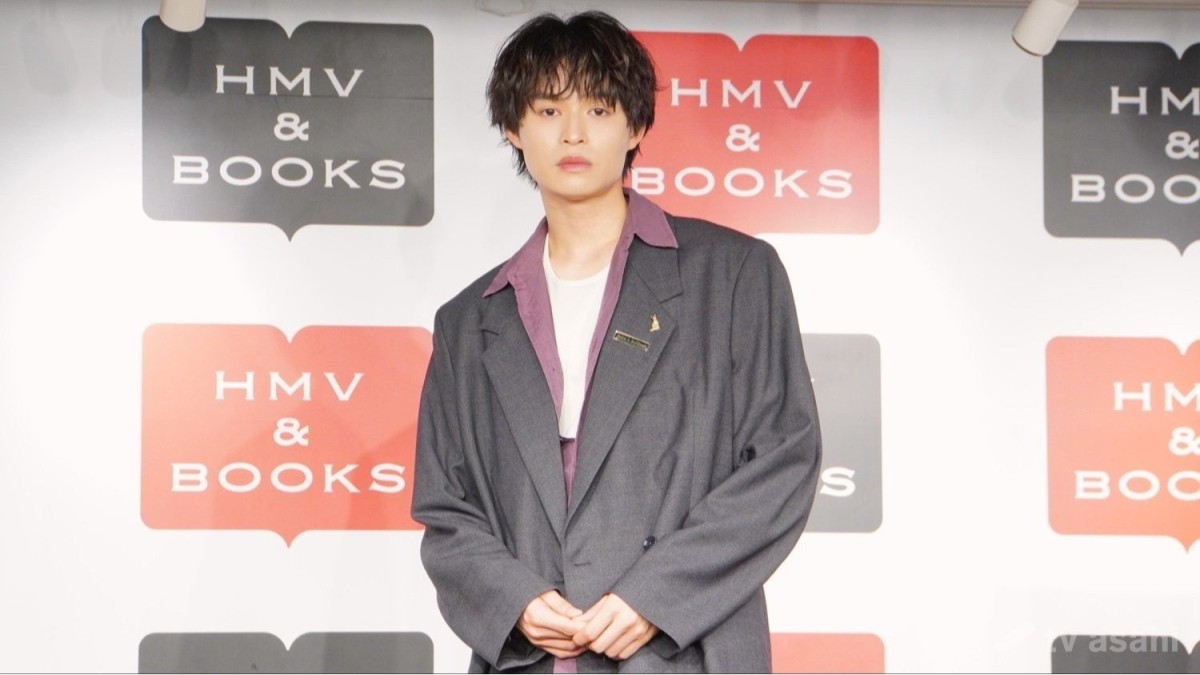 兵頭功海、3月開幕のWBCはテレビで応援「次回は仕事で関われたら」