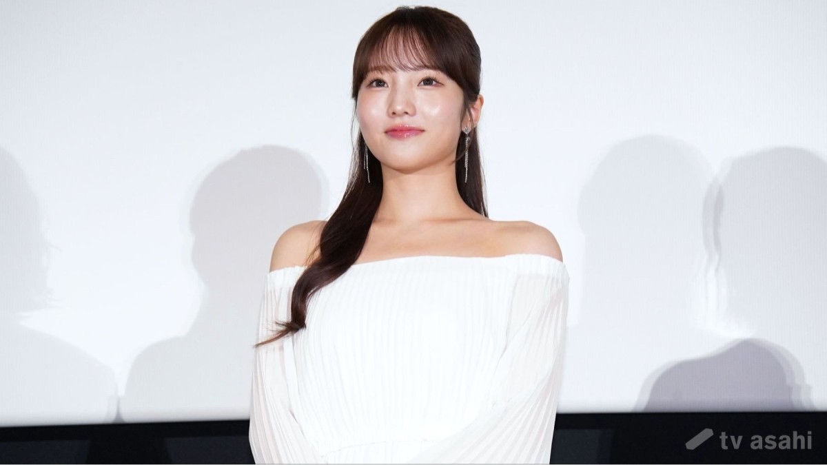 本田真凜、念願のコスメブランドを立ち上げ「強いこだわりや思いを全て妥協せず商品に込めることがかないました」