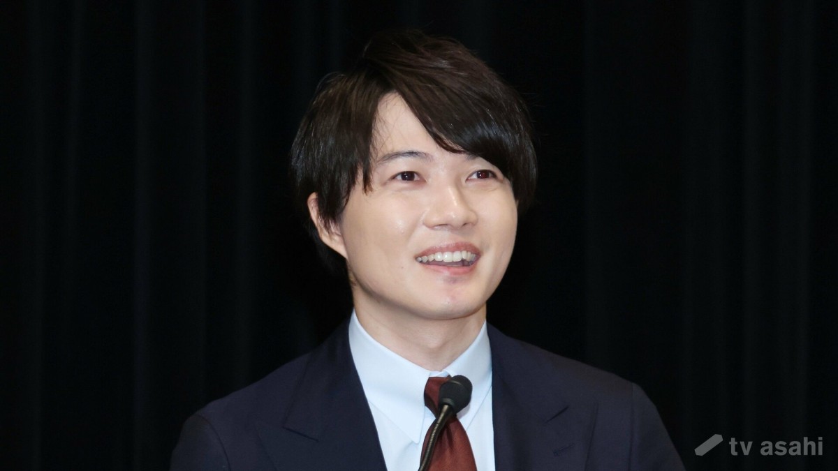 【データ箱】2月に結婚した著名人、芸能人