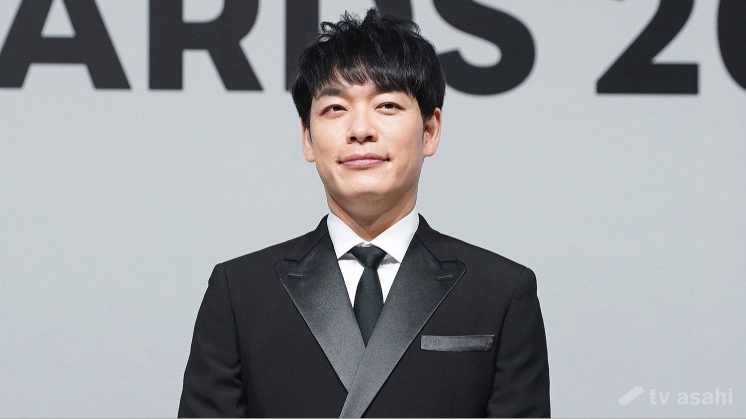 https://news.tv-asahi.co.jp/articles_img/900184761_1920.jpg