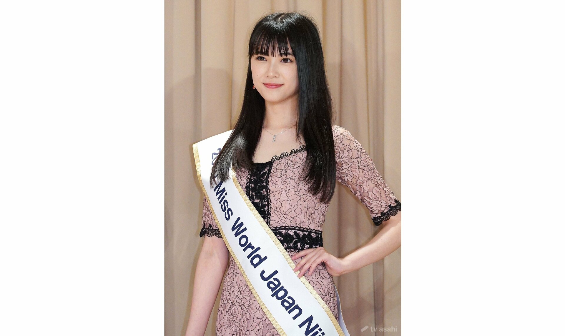 ラブライブ!声優の結那、チャイルドカウンセラー資格取得を報告「実は挑戦してましたっっ！」