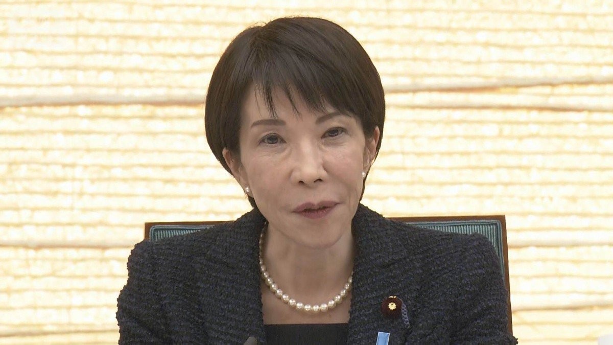 食料品消費税ゼロを協議する国民会議が初会合　野党参加はみらいだけ　呼ばれない党も