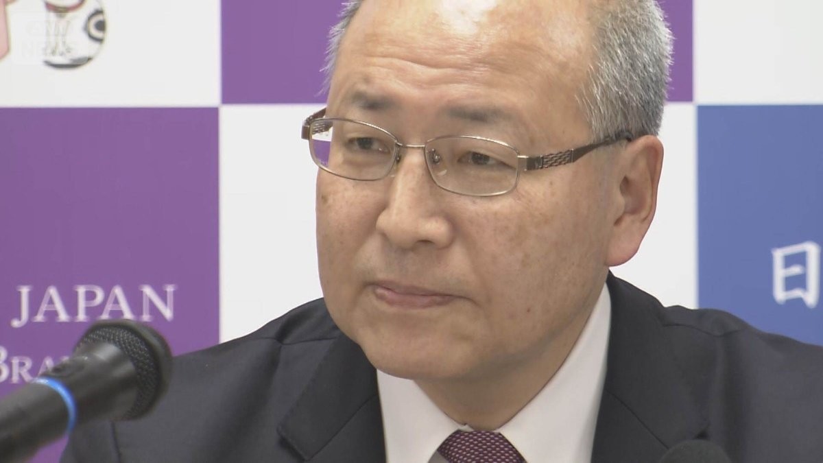 「タカ派」日銀・高田委員が追加利上げの必要性訴え　2％目標「既に達成している」