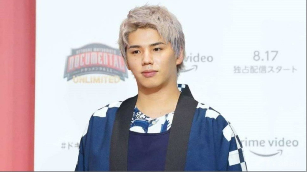 マイファス、バンド活動休止を発表「パワー溜め狂っておくんで」