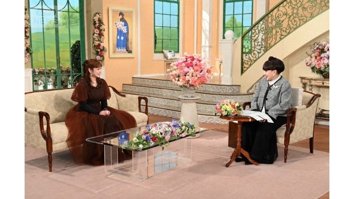 鶏肉と間違えてウサギ肉を調理