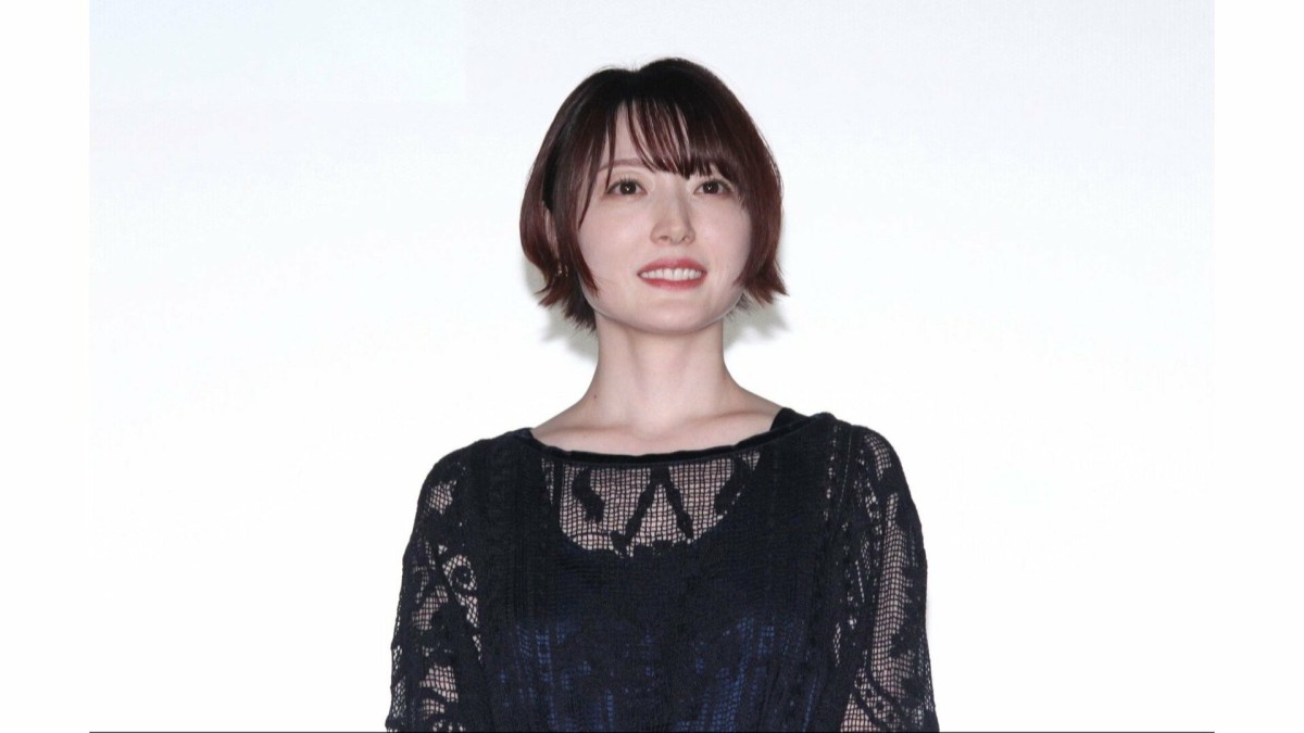 声優の花澤香菜が発熱のため公開録音イベントを開催中止、コロナ＆インフルは陰性も